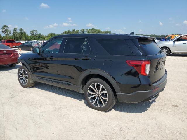 2022 FORD EXPLORER S 1FM5K8GC1NGB32984  71971014