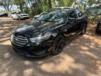 FORD TAURUS SEL снимка