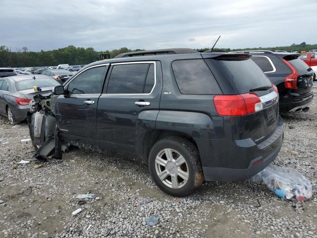 VIN 2GKALSEK3E6223864 2014 GMC TERRAIN no.2