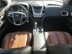 Lot #2960126038 2010 CHEVROLET EQUINOX LT