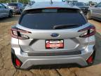 Lot #2957687115 2024 SUBARU CROSSTREK