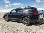 GMC ACADIA SLT photo