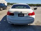 BMW 328 I SULE photo