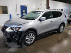 NISSAN ROGUE S photo