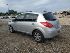 NISSAN VERSA S photo