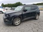 2018 JEEP RENEGADE L - ZACCJABB9JPG70852