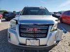 GMC TERRAIN SL photo