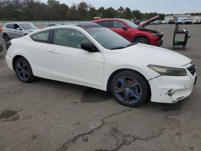 2011 HONDA ACCORD EXL 1HGCS2A83BA004744  72080404