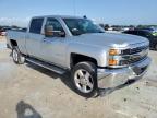 CHEVROLET SILVERADO photo