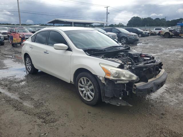 2015 NISSAN ALTIMA 2.5 - 1N4AL3AP1FN373171