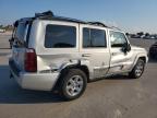 JEEP COMMANDER photo