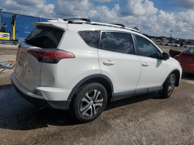 VIN 2T3ZFREV3GW261305 2016 Toyota RAV4, LE no.3