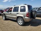 JEEP LIBERTY LI photo