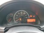 NISSAN VERSA S photo