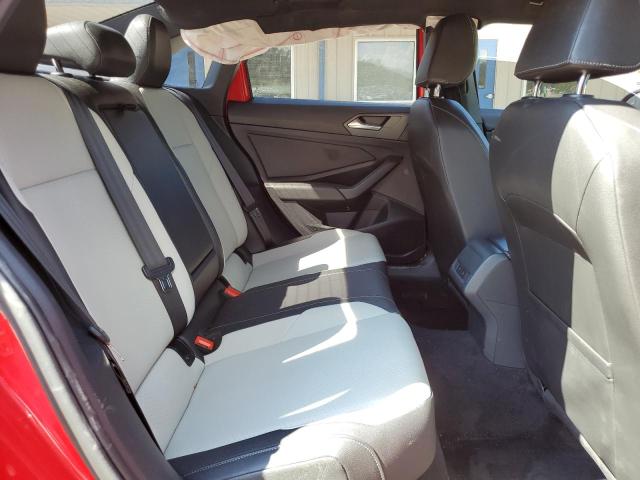 2019 VOLKSWAGEN JETTA S - 3VWCB7BUXKM219674