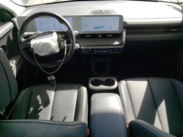 2023 HYUNDAI IONIQ 5 SE - KM8KNDAF5PU216669