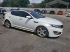 KIA OPTIMA SX photo