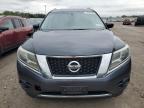 NISSAN PATHFINDER photo