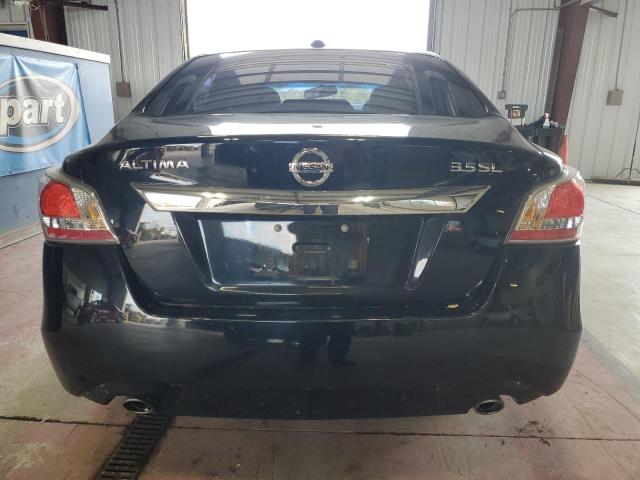 VIN 1N4BL3AP0EC270659 2014 Nissan Altima, 3.5S no.6