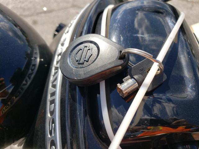 2023 HARLEY-DAVIDSON FLRT 1HD1MCP11PB855134