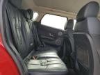 LAND ROVER RANGE ROVE photo