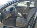 NISSAN ALTIMA 2.5 photo