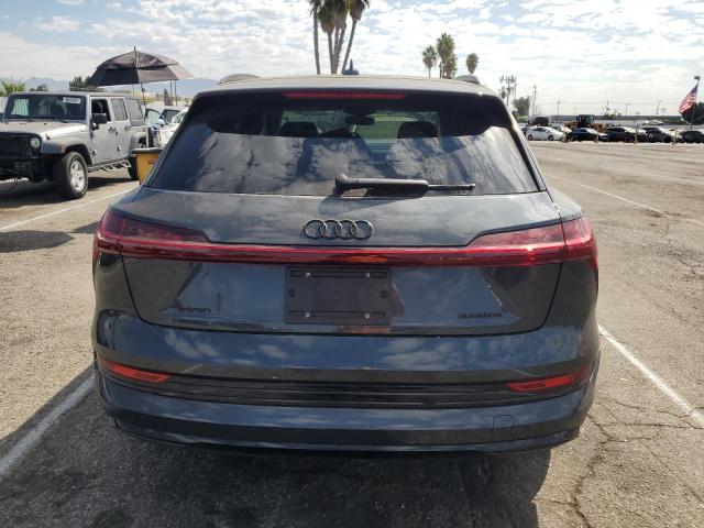 2023 AUDI E-TRON PRE - WA1AAAGE1PB025748