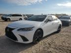 LEXUS ES 350 BAS photo