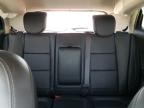 BUICK ENCORE ESS photo