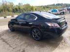 NISSAN MAXIMA S photo