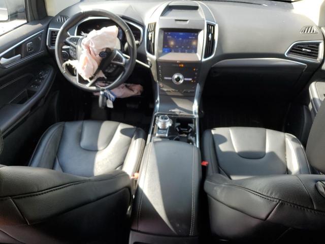 2020 FORD EDGE TITAN - 2FMPK4K92LBB61346