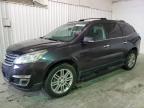 2015 CHEVROLET TRAVERSE L - 1GNKVGKD0FJ215410