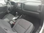 NISSAN FRONTIER S photo