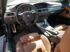 BMW 335 I photo