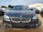 BMW 528 XI photo