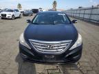 HYUNDAI SONATA SE photo