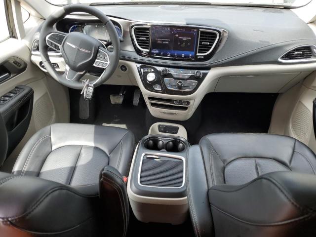 2023 CHRYSLER PACIFICA H - 2C4RC1L71PR608882
