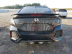 HONDA CIVIC SI photo