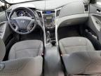 HYUNDAI SONATA GLS photo