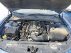 Lot #3023183152 2020 DODGE CHARGER R/