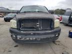 DODGE RAM 1500 S photo