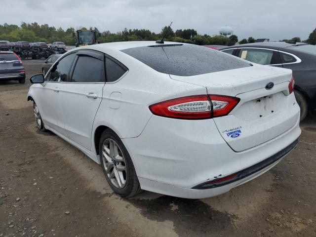 VIN 3FA6P0H72FR230824 2015 Ford Fusion, SE no.2