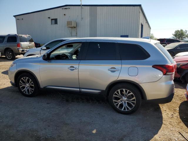 Vin: ja4ad2a34jz052963, lot: 70896194, mitsubishi outlander es 20182