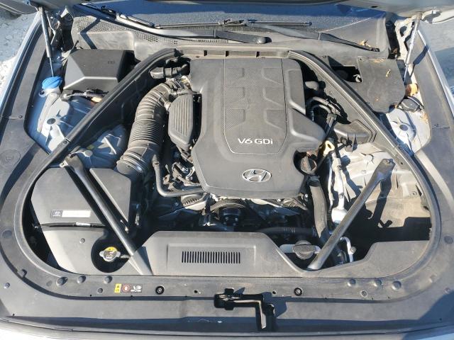2015 HYUNDAI GENESIS 3. - KMHGN4JE1FU093996