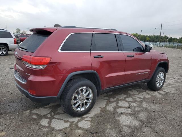 2015 JEEP GRAND CHER - 1C4RJFBG5FC190256