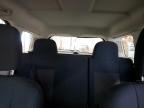 JEEP PATRIOT SP photo