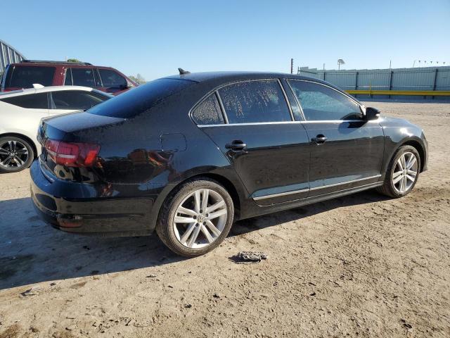 Vin: 3vwl17ajxhm215577, lot: 73065354, volkswagen jetta sel 20173