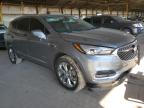 BUICK ENCLAVE AV photo