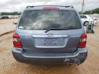 TOYOTA HIGHLANDER photo