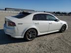 ACURA TL TYPE S photo